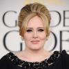 Após receber o Globo de Ouro, Adele apresentará 'Skyfall', a canção tema de '007', pela primeira vez no Oscar, em 24 de fevereiro de 2013