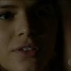 'Em Família': Luiza (Bruna Marquezine) toma ainiciativa do beijo