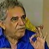 'Sua condição é estável, mas ele se encontra muito frágil', diz a família de Gabriel García Márquez