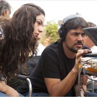Diretor do filme 'Faroeste Caboclo' ganha prêmio em festival americano