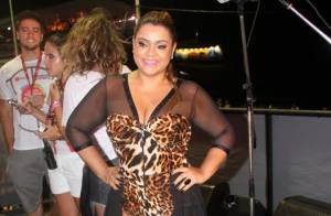 Adriana Sant Anna Ap 243 S Emagrecer 5 Kg Em 1 M 234 S Ganha
