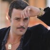 Rodrigo Phavanello vai substituir Dado Dolabella como protagonista de 'Vitória'
