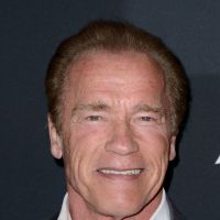 Arnold Schwarzenegger exige apenas bicicleta ergométrica para vir ao Brasil