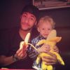 Neymar: 'Somos todos macacos'