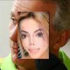 Em seu Instagram, Otávio Mesquita publicou uma montagem dos rostos de Anitta e Michael Jackson em uma clara referência à cirurgia plástica no nariz feita recentemente pela cantora