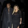 Kim Kardashian e Kanye West vão casar no palácio no Chateau Louis XIV, na França 