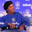 Ronaldinho Gaúcho ganha desenho animado em canal infantil a partir deste mês