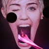 Miley Cyrus retoma shows da Bangerz Tour