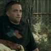 Robert Pattinson está no longa 'The Rover'