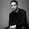 Além de 'The Rover', Robert Pattinson está envolvido em mais dois trabalhos no cinema