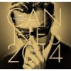 O Festival de Cannes 2014 vai do dia 24 a 25 de maio