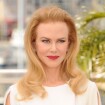 Nicole Kidman lança 'Grace: A Princesa de Mônaco' no Festival de Cannes