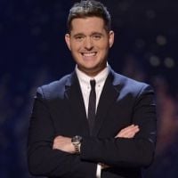 Michael Bublé anuncia shows em setembro no Rio de Janeiro e São Paulo