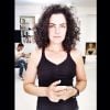 Ana Paula Arósio rejeita convite para protagonizar 'Vitória', da Record