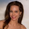 Angelina Jolie pode encerrar carreira de atriz após interpretar Cleópatra nos cinemas