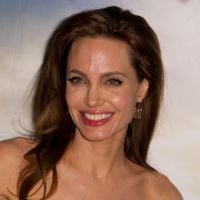 Angelina Jolie sugere em entrevista que encerrará carreira de atriz