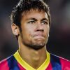 Contratação de Neymar com o Barcelona envolveu fraude, conclui Receita