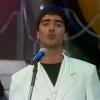 Junno canta no 'Xuxa Hits', em 1996