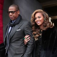 Confira os famosos que virão ao Brasil para a Copa do Mundo 2014