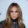 Jennifer Lopez vai se apresentar na cerimônia de abertura da Copa do Mundo ao lado de Pitbull e Claudia Leitte