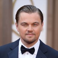 Leonardo DiCaprio chega ao Brasil, mas fica recluso em iate de luxo, no Rio