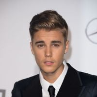 Justin Bieber pode ser pai de dois filhos de relações diferentes, diz revista