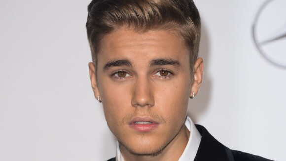 Justin Bieber pode ser pai de dois filhos de relações diferentes, diz revista