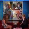 Mãe de Noah, 1 ano, e Bodhi, 4 meses, frutos de seu casamento com o diretor e ator Brian Austin Green, Megan Fox revela que não deixa seus filhos assistirem televisão