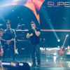 Favorita no 'SuperStar', banda Malta vai para a final do reality e disputa vitória com outras três bandas