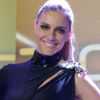 Com Fernanda Lima, 'SuperStar' será exibido às terças em próxima temporada