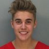 Justin Bieber é condenado a dois anos de liberdade condicional por ato de vandalismo