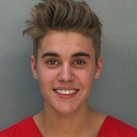 Justin Bieber é condenado a passar dois anos em liberdade condicional