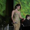 Paula Fernandes canta no evento Concert In Rio 2014
