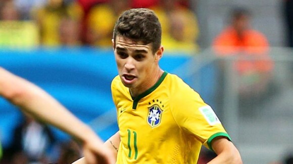 Famosos lamentam mais uma derrota do Brasil e o quarto lugar da seleção
