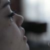 'O Rebu': Duda (Sophie Charlotte) recorda tórrida noite de amor com Bruno (Daniel de Oliveira) na mesa de sinuca