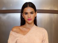 Bruna Marquezine vai viajar de jatinho para assistir Copa na Rússia com Neymar