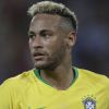 Neymar rebate críticas ao ser chamado de 'cai-cai': 'Eu acho que é mais pra tentar me minar do que qualquer outra coisa'