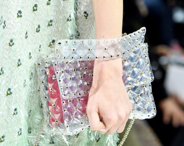 spring 2022 bolsa trends