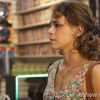 Cristina (Leandra Leal) volta a encontrar José Alfredo (Alexandre Nero) em 'Império'
