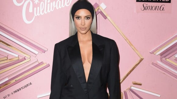 Sexy no inverno? É possível com lições de Kim Kardashian e outras experts!