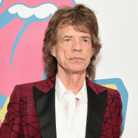 Mick Jagger vê derrota da Inglaterra em semifinal na Copa e web zoa: 'Pé-frio'