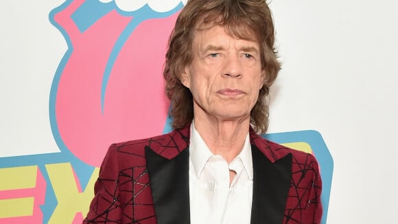 Mick Jagger vê derrota da Inglaterra em semifinal na Copa e web zoa: 'Pé-frio'