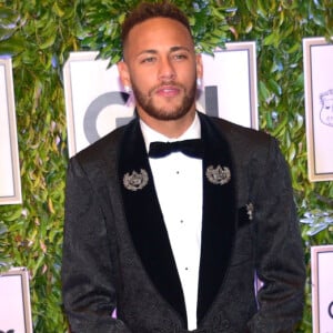 Bruna Marquezine apoiou Neymar e compartilhou versículos da bíblia com o namorado: 'Eu tenho muita fé, e ele também. Acho que nesse momento era aquilo que eu tinha para dizer'