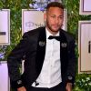Neymar ganhou motivação e apoio de Bruna Marquezine após eliminação do Brasil nas quartas de final da Copa do Mundo na Rússia: 'Acho que eu sou uma boa conselheira'