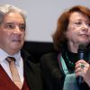 Fernanda Montenegro e Domingos Oliveira vão ao Festival de Paulínia para a apresentação do filme 'Infância'