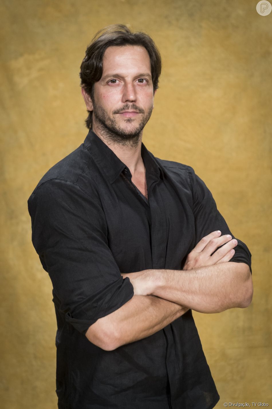 Na Novela Segundo Sol Remy Vladimir Brichta Chantageara Karola Deborah Secco Para Que Ele Nao Revele Para A Familia Falcao Que Valentim Danilo Mesquita Purepeople