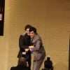 Mateus Solano e Thiago Fragoso divertem o público no Prêmio Contigo! de TV
