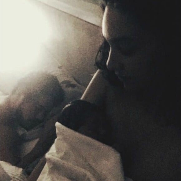 'Não quero criar uma Bela Adormecida que espera o beijo do príncipe', afirmou José Loreto