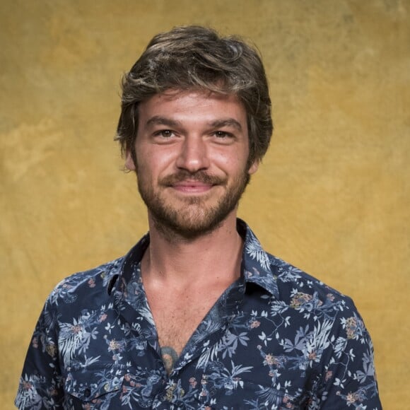 Beto Falcão (Emilio Dantas) vai suspeitar que Luzia (Giovanna Antonelli) matou Remy (Vladimir Brichta) nos próximos capítulos da novela 'Segundo Sol': 'Tá difícil de admitir isso'