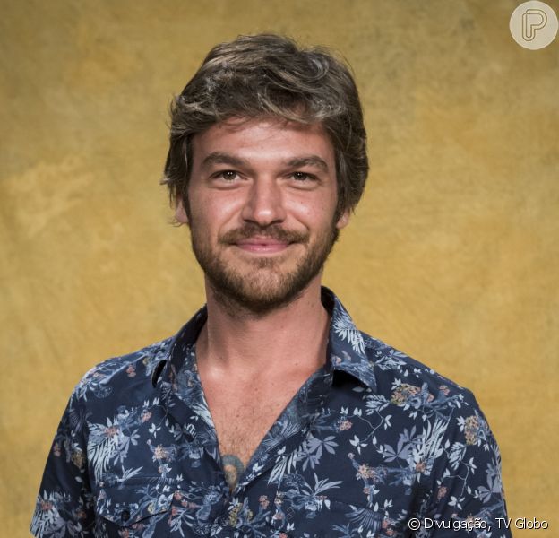 Beto Falcão (Emilio Dantas) vai suspeitar que Luzia (Giovanna Antonelli) matou Remy (Vladimir Brichta) nos próximos capítulos da novela 'Segundo Sol': 'Tá difícil de admitir isso'